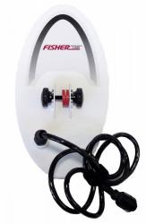 post-28141-0-04890600-1443471418_thumb.j