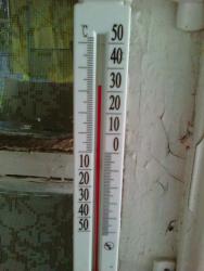 post-28141-0-77134800-1443030329_thumb.j