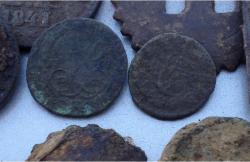 post-2817-0-09765500-1441256430_thumb.jp