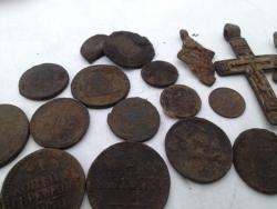 post-2817-0-26402300-1442201784_thumb.jp