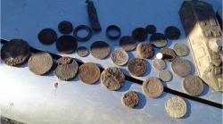 post-2817-0-32149500-1442811304_thumb.jp