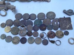 post-2817-0-36960400-1441255104_thumb.jp