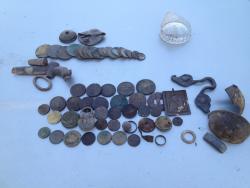 post-2817-0-53834600-1441255115_thumb.jp