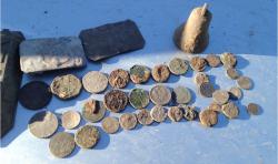 post-2817-0-94707000-1442811328_thumb.jp