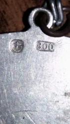 post-28314-0-56901700-1442922658_thumb.j