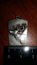 post-28314-0-67886700-1442922647_thumb.j