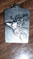 post-28314-0-80294200-1442922669_thumb.j