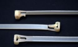 post-28412-0-37538500-1443342597_thumb.j