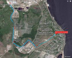 post-28613-0-46863900-1441394685_thumb.j