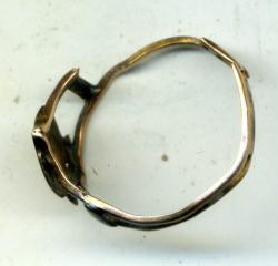 post-28717-0-00597000-1441455288_thumb.j