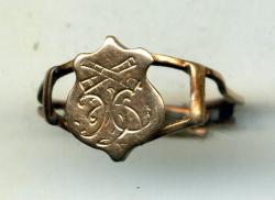 post-28717-0-02980600-1441455286_thumb.j