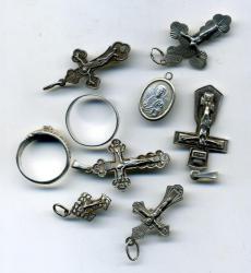 post-28717-0-12257400-1443609509_thumb.j