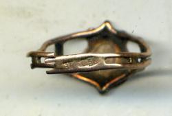 post-28717-0-82711300-1441455288_thumb.j