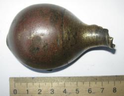 post-28718-0-06647800-1441646193_thumb.j