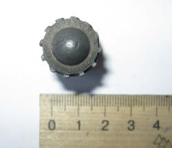 post-28718-0-06836400-1441646973_thumb.j