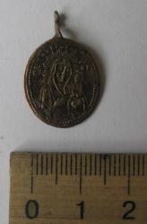 post-28718-0-13835900-1441646456_thumb.j