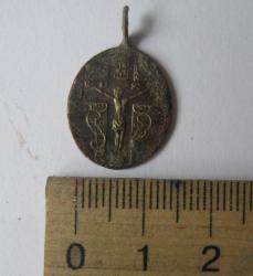 post-28718-0-25365900-1441646448_thumb.j