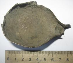 post-28718-0-31272800-1441646213_thumb.j