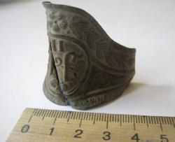 post-28718-0-33380100-1441647446_thumb.j