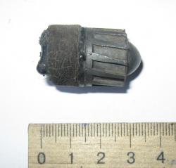 post-28718-0-38517900-1441646980_thumb.j