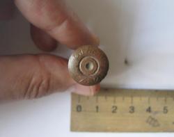 post-28718-0-84897700-1441646710_thumb.j