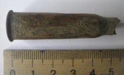 post-28718-0-85477800-1441646703_thumb.j