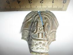 post-28718-0-95374800-1441647432_thumb.j