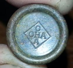 post-28868-0-25114400-1441643360_thumb.j