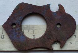 post-28868-0-56697800-1442545300_thumb.j