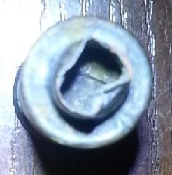 post-28868-0-61378100-1441643383_thumb.j