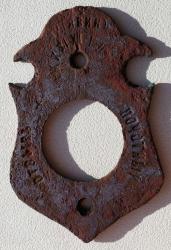 post-28868-0-75244400-1442545246_thumb.j