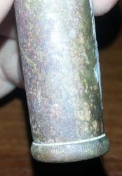 post-28868-0-91266900-1441643315_thumb.j