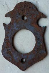 post-28868-0-98858600-1442545274_thumb.j