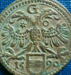 post-28971-0-46473800-1442976880_thumb.j