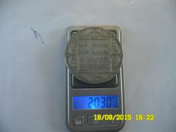 post-29280-0-04792900-1442586430_thumb.j