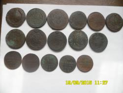 post-29280-0-44834500-1442651311_thumb.j