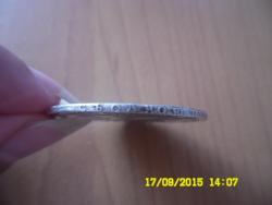 post-29280-0-67282700-1442517310_thumb.j