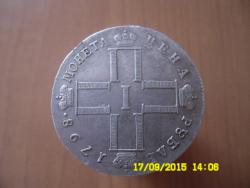 post-29280-0-71647100-1442517309_thumb.j