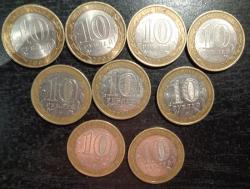 post-2980-0-11093400-1443537275_thumb.jp