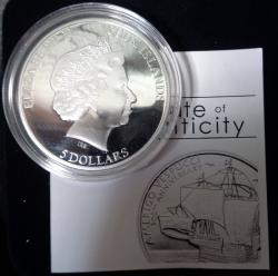 post-2980-0-12635000-1443367184_thumb.jp