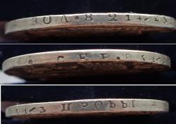 post-2980-0-17724500-1442932230_thumb.jp