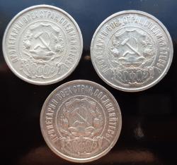 post-2980-0-18923200-1442715761_thumb.jp