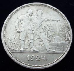 post-2980-0-20518700-1442325426_thumb.jp