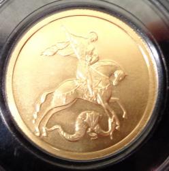 post-2980-0-22173000-1442240923_thumb.jp