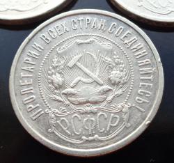 post-2980-0-24166000-1442715834_thumb.jp