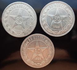 post-2980-0-25616200-1442715754_thumb.jp