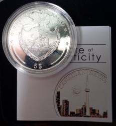 post-2980-0-28714700-1443367179_thumb.jp