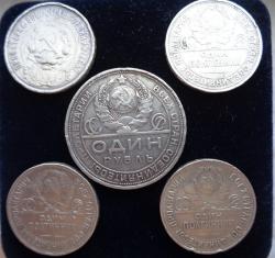 post-2980-0-31679700-1441682499_thumb.jp