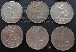 post-2980-0-33362400-1441982489_thumb.jp