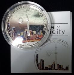 post-2980-0-33787000-1443367174_thumb.jp